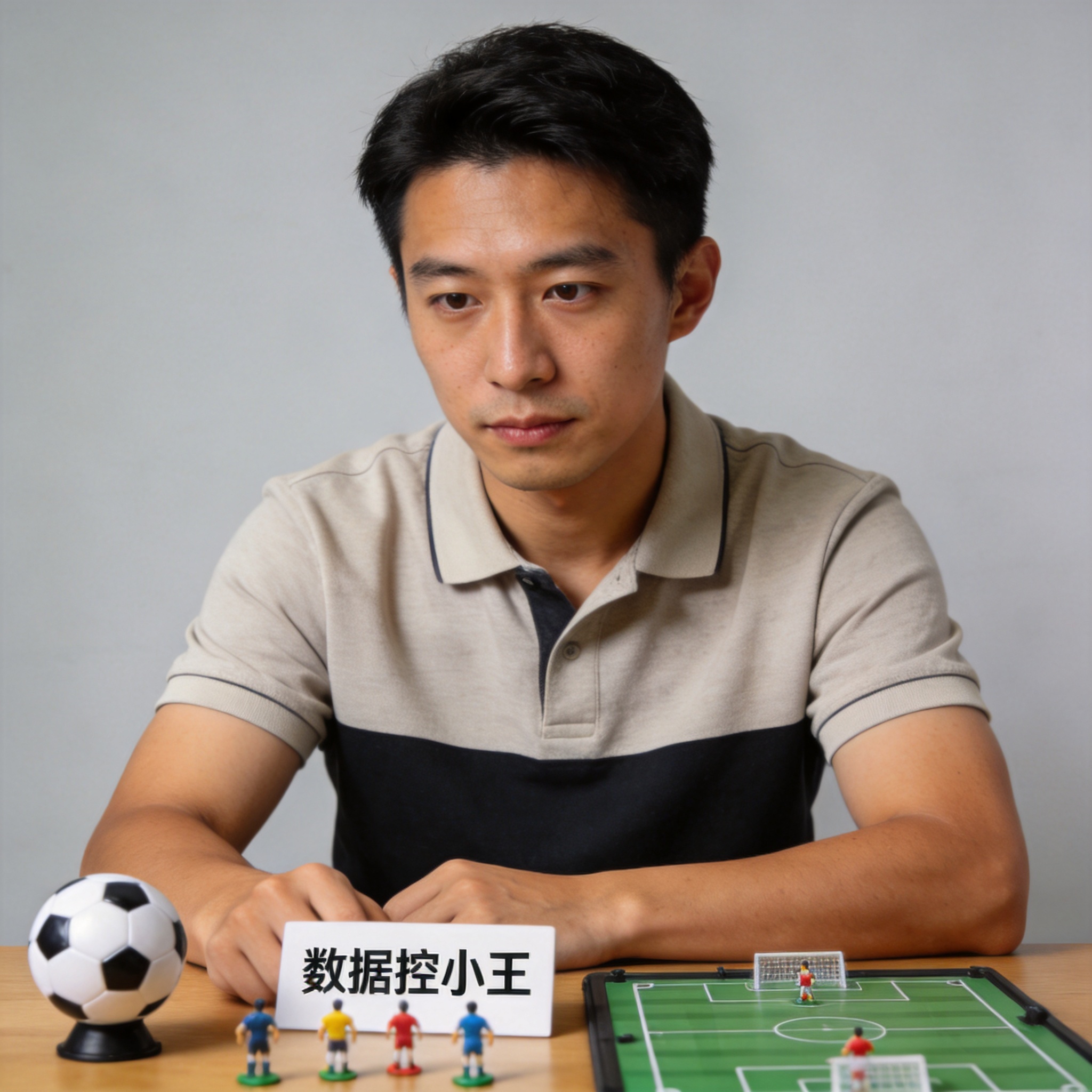 用户头像 数据控